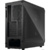 Fractal Design Focus 2 Black TG Clear Tint FD-C-FOC2A-01 - фото 4