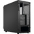 Fractal Design Focus 2 Black TG Clear Tint FD-C-FOC2A-01 - фото 5