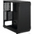 Fractal Design Focus 2 Black TG Clear Tint FD-C-FOC2A-01 - фото 6