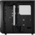 Fractal Design Focus 2 Black TG Clear Tint FD-C-FOC2A-01 - фото 9