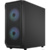 Fractal Design Focus 2 RGB Black FD-C-FOC2A-03 - фото 11