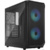 Fractal Design Focus 2 RGB Black FD-C-FOC2A-03 - фото 1