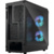 Fractal Design Focus 2 RGB Black FD-C-FOC2A-03 - фото 4