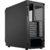 Fractal Design Focus 2 RGB Black FD-C-FOC2A-03 - фото 5