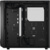 Fractal Design Focus 2 RGB Black FD-C-FOC2A-03 - фото 9