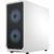 Fractal Design Focus 2 RGB White FD-C-FOC2A-04 - фото 12