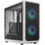 Fractal Design Focus 2 RGB White FD-C-FOC2A-04 - фото 1