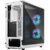 Fractal Design Focus 2 RGB White FD-C-FOC2A-04 - фото 3