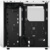 Fractal Design Focus 2 RGB White FD-C-FOC2A-04 - фото 7