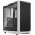 Fractal Design Focus 2 White TG Clear Tint FD-C-FOC2A-02 - фото 1