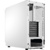 Fractal Design Focus 2 White TG Clear Tint FD-C-FOC2A-02 - фото 4