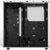 Fractal Design Focus 2 White TG Clear Tint FD-C-FOC2A-02 - фото 5