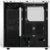 Fractal Design Focus 2 White TG Clear Tint FD-C-FOC2A-02 - фото 6