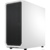 Fractal Design Focus 2 White TG Clear Tint FD-C-FOC2A-02 - фото 8