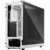 Fractal Design Focus 2 White TG Clear Tint FD-C-FOC2A-02 - фото 9