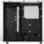 Fractal Design Focus 2 - фото 9