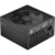 Fractal Design Ion Gold 550W FD-P-IA2G-550 - фото 2