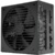 Fractal Design Ion Gold 550W FD-P-IA2G-550 - фото 5