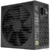 Fractal Design Ion Gold 550W FD-P-IA2G-550 - фото 6