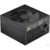 Fractal Design Ion Gold 650W FD-P-IA2G-650 - фото 2