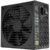 Fractal Design Ion Gold 750W FD-P-IA2G-750 - фото 6