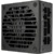 Fractal Design Ion SFX-L 650W Gold FD-PSU-ION-SFX-650G-BK - фото 11