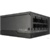 Fractal Design Ion SFX-L 650W Gold FD-PSU-ION-SFX-650G-BK - фото 12