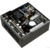 Fractal Design Ion SFX-L 650W Gold FD-PSU-ION-SFX-650G-BK - фото 14