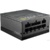 Fractal Design Ion SFX-L 650W Gold FD-PSU-ION-SFX-650G-BK - фото 6