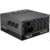 Fractal Design Ion SFX-L 650W Gold FD-PSU-ION-SFX-650G-BK - фото 7