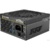 Fractal Design Ion SFX-L 650W Gold FD-PSU-ION-SFX-650G-BK - фото 8