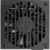 Fractal Design Ion SFX-L 650W Gold FD-PSU-ION-SFX-650G-BK - фото 9