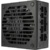 Fractal Design Ion SFX-L FD-PSU-ION-SFX-500G-BK - фото 4