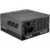 Fractal Design Ion SFX-L FD-PSU-ION-SFX-500G-BK - фото 5