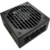 Fractal Design Ion SFX-L FD-PSU-ION-SFX-500G-BK - фото 7