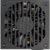 Fractal Design Ion SFX - фото 9