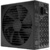 Fractal Design Ion+ 2 Platinum 560W FD-P-IA2P-560 - фото 1