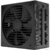 Fractal Design Ion+ 2 Platinum 560W FD-P-IA2P-560 - фото 2