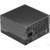 Fractal Design Ion+ 2 Platinum 560W FD-P-IA2P-560 - фото 8