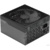 Fractal Design Ion+ 2 Platinum 660W FD-P-IA2P-660 - фото 7