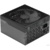 Fractal Design Ion+ 2 Platinum 760W FD-P-IA2P-760 - фото 7