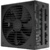 Fractal Design Ion+ 2 Platinum 860W FD-P-IA2P-860 - фото 2