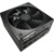 Fractal Design Ion+ 560W Platinum FD-PSU-IONP-560P-BK - фото 1