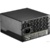 Fractal Design Ion+ 560W Platinum FD-PSU-IONP-560P-BK - фото 5