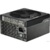 Fractal Design Ion+ 560W Platinum FD-PSU-IONP-560P-BK - фото 6