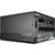 Fractal Design Ion+ 560W Platinum FD-PSU-IONP-560P-BK - фото 7