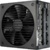 Fractal Design Ion+ 560W Platinum FD-PSU-IONP-560P-BK - фото 8