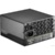 Fractal Design Ion+ 660W Platinum FD-PSU-IONP-660P-BK - фото 6