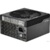 Fractal Design Ion+ 660W Platinum FD-PSU-IONP-660P-BK - фото 7