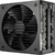 Fractal Design Ion+ 660W Platinum FD-PSU-IONP-660P-BK - фото 9